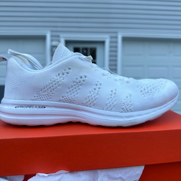 APL tech loom Pro - Picture 7 of 7